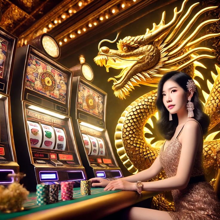 Waktu Terbaik Buy Free Spin: Strategi Cuan Maksimal di Game Slot Modern