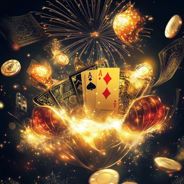 Mega Jackpot Casino: Strategi Memenangkan Hadiah Utama Tanpa Modal Besar