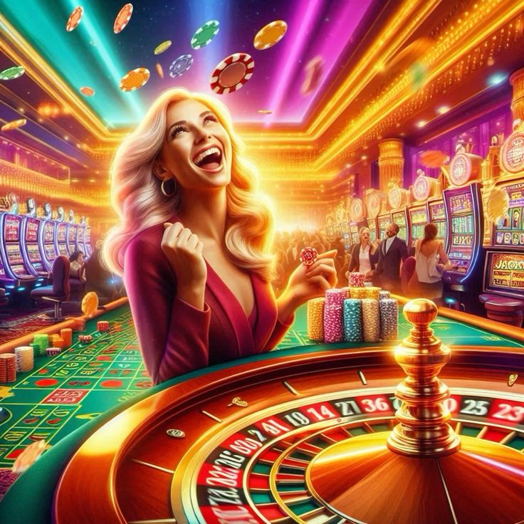 Slot Bertema Mesir Kuno: Petualangan Seru dan Cuan Maksimal di Setiap Putaran