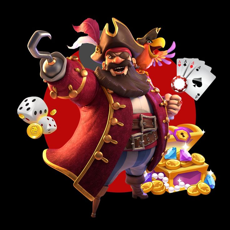 Game Slot Terbaik 2025: Inovasi, RTP Tinggi, dan Peluang Menang Lebih Besar