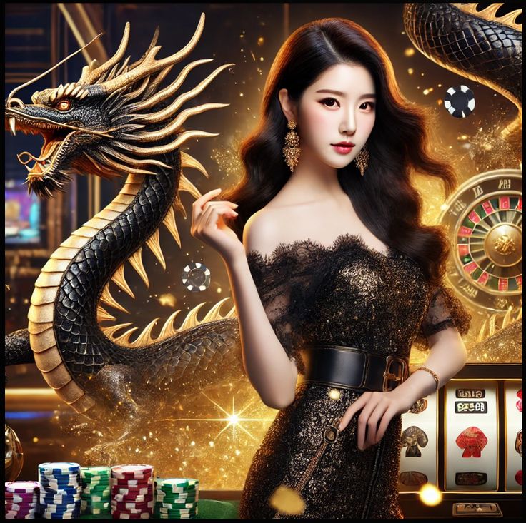 Perbandingan Slot Klasik vs Slot Modern: Mana Lebih Menguntungkan?