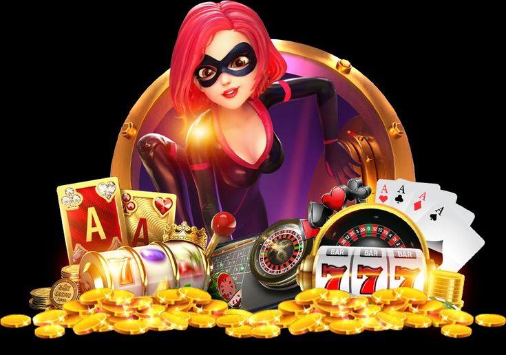Spin dan Menang! Cara Cerdas Maksimalkan Jackpot di Slot Modern 2025