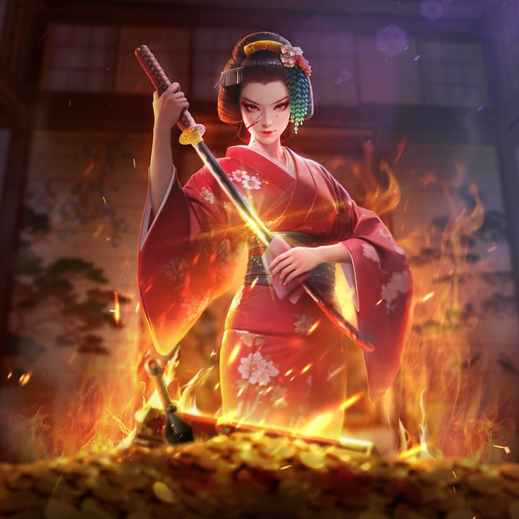 Bukan Cuma Hoki: Strategi Slot Online yang Dipakai Para High Roller