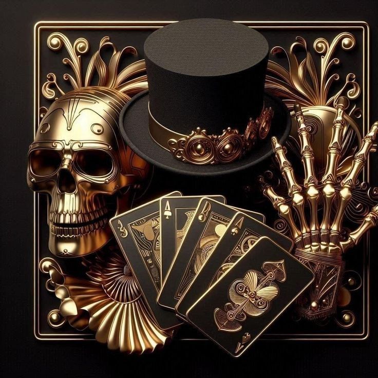 Slot Megaways: Jalur Tercepat Menuju Maxwin Fantastis