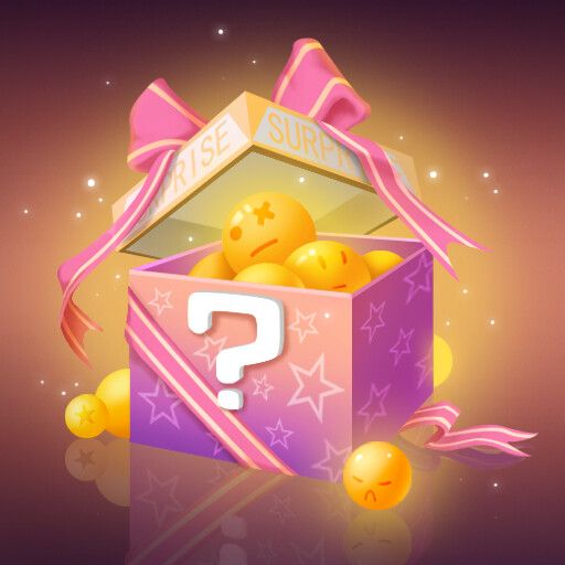 Panduan Lengkap Bermain Slot Online Semua Genre