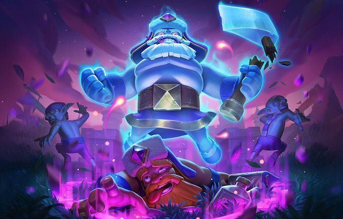 Tips Main Slot Online Aman dan Bertanggung Jawab