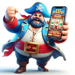Fortune Festival: Perayaan Simbol Tahun Baru