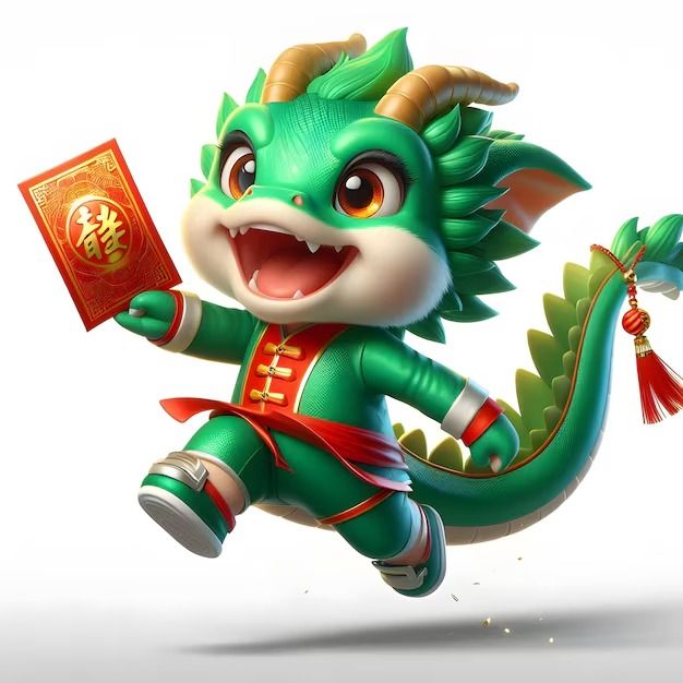Fortune Tree: Pohon Keberuntungan Siap Diguncang