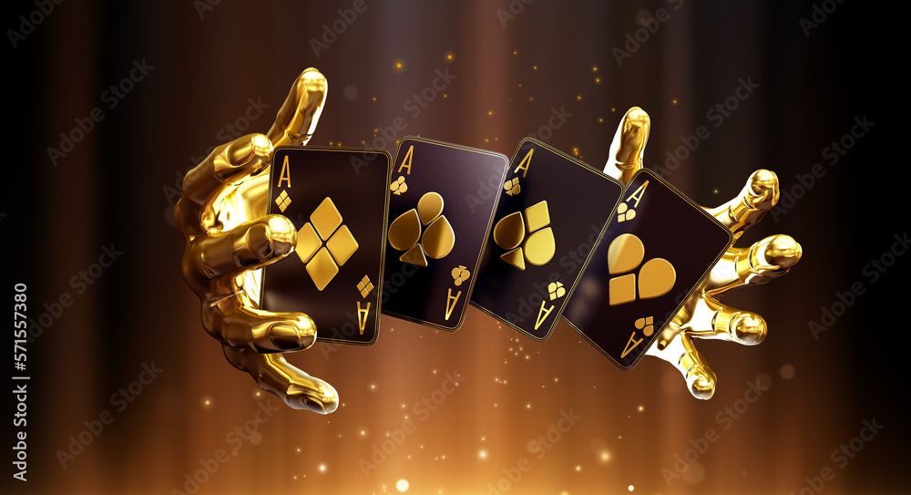 Slot Klasik: Simpel Tapi Menguntungkan