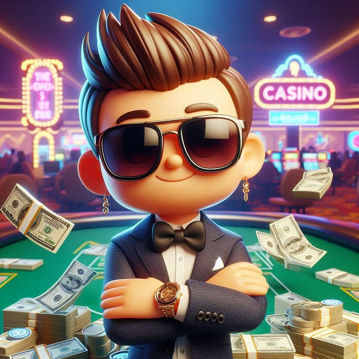 Slot Klasik Terbaik dengan Sentuhan Modern