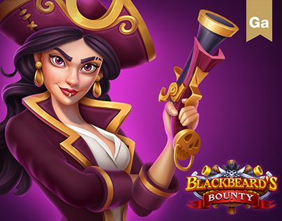 Kelebihan Slot Megaways Dibanding Format Slot Umum