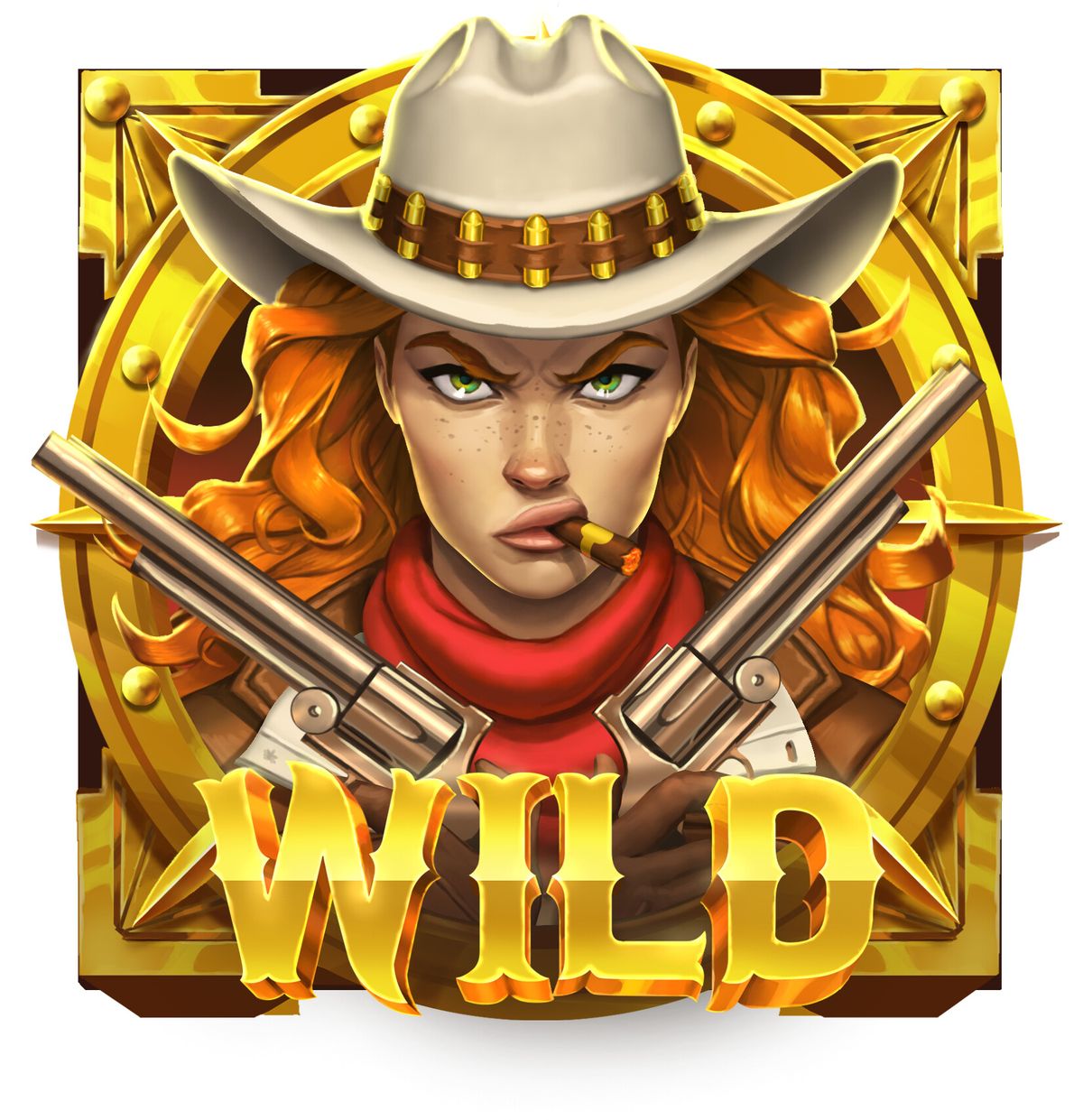 Slot Klasik Berhadiah Besar? Ini Daftarnya