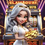 Fish Hunter Hai Ba: Menembak Ikan, Dapatkan Hadiah