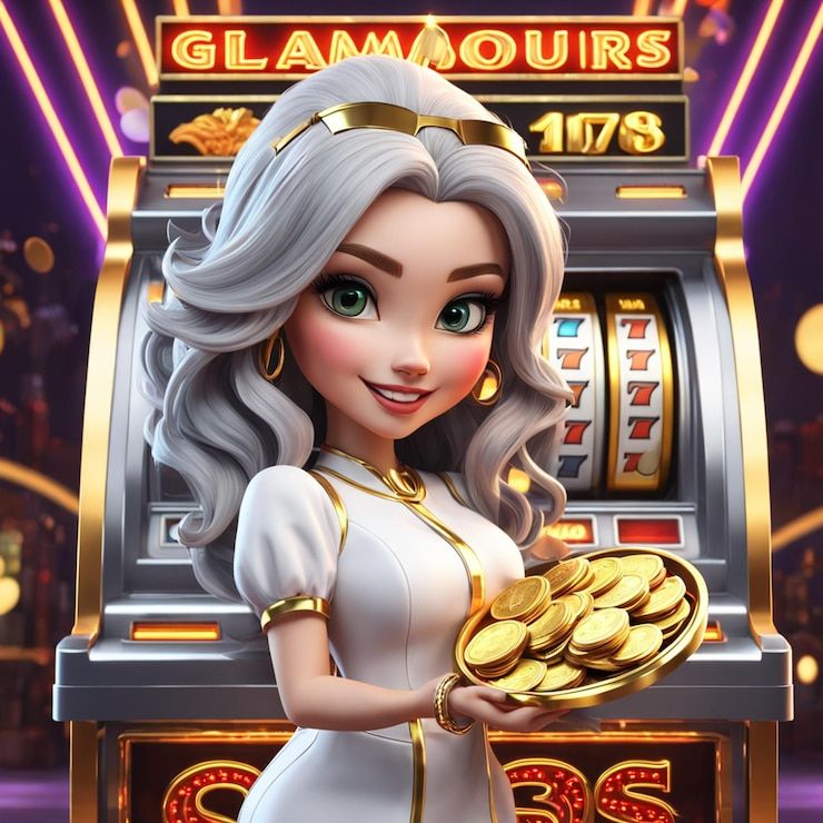Fish Hunter Hai Ba: Menembak Ikan, Dapatkan Hadiah