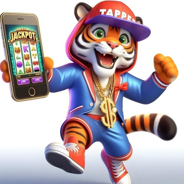 Slot Bertema Mesin dan Teknologi Retro