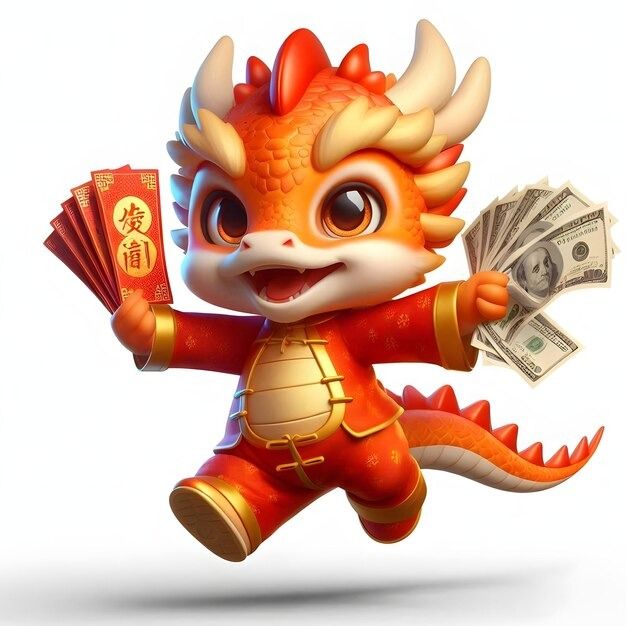 Perbedaan Slot Volatilitas Rendah dan Tinggi