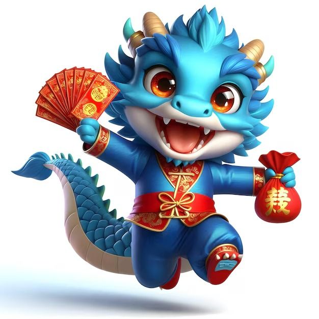 Strategi Bermain Slot untuk Pemula