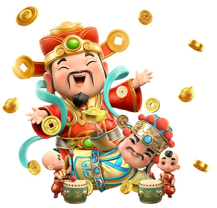 Provider Slot dengan Kualitas Suara Terbaik