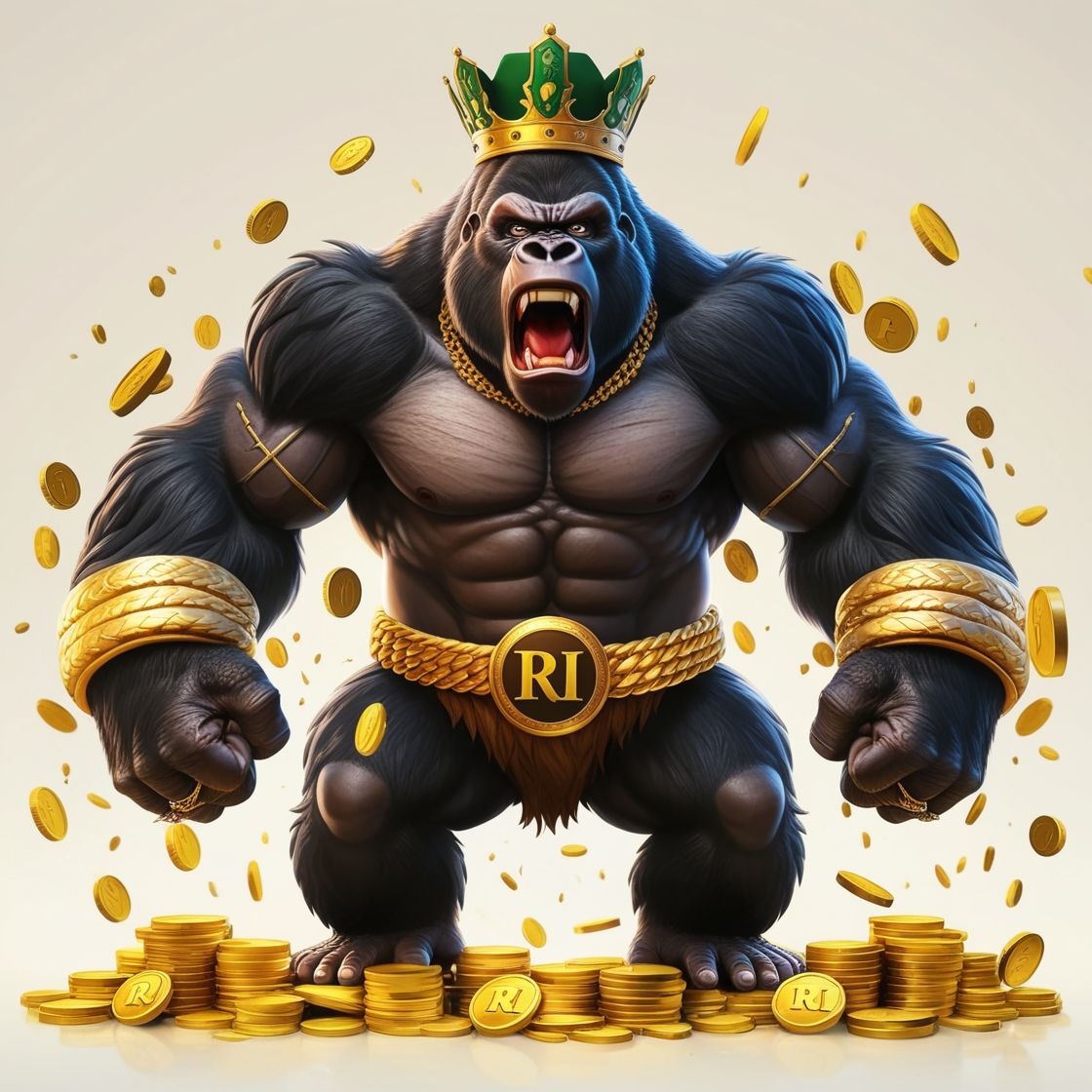 Bagaimana Slot Menarik Generasi Muda di Era Digital