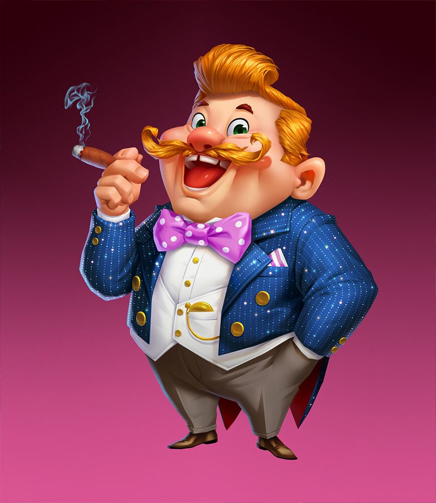 Keajaiban Slot Online: Dunia Fantasi di Ujung Jari