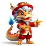 Fish Hunter 2 Super EX: Mode Penembakan Cepat dan Seru