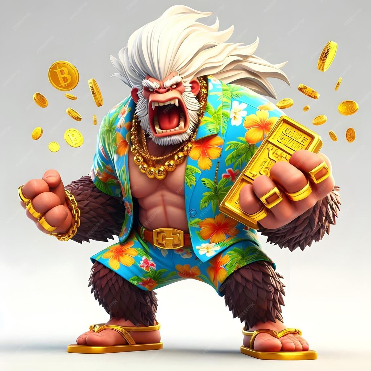 Cara Memanfaatkan Bonus Tanpa Deposit di Slot