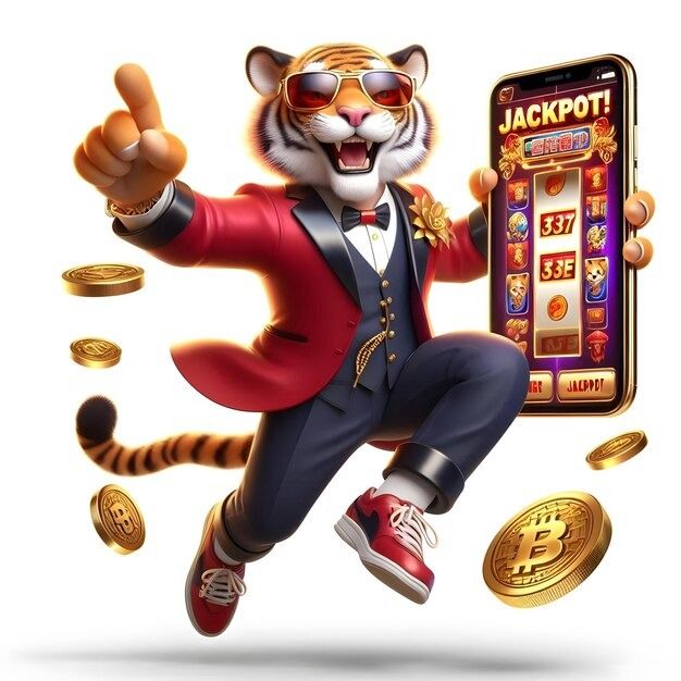 Strategi Menang di Slot dengan Fitur Putaran Gratis