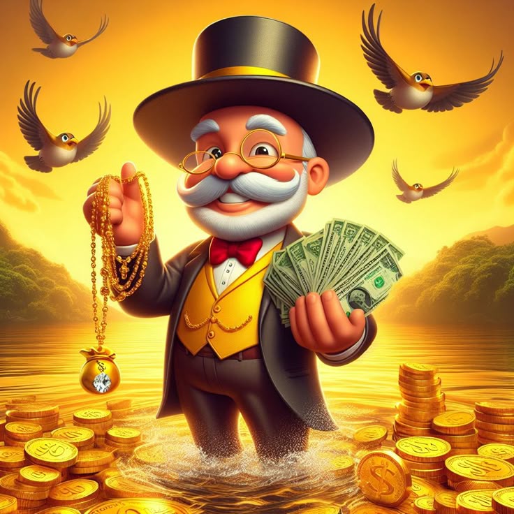 Slot Megaways dari Provider Ternama: Mana Paling Gacor?
