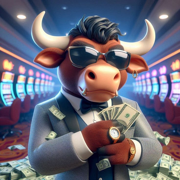 Slot Klasik Buah-Buahan: Kesederhanaan yang Menguntungkan