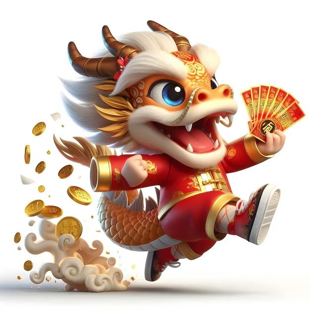 Slot Bertema Flora dan Fauna Eksotis