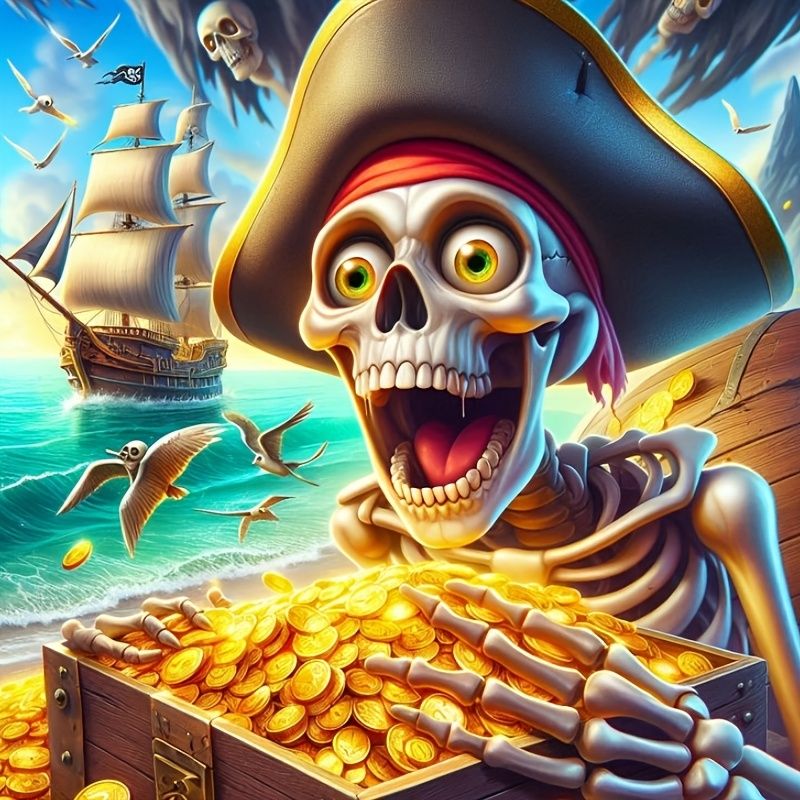 Slot Online Bertema Musik: Putaran Irama dan Hadiah