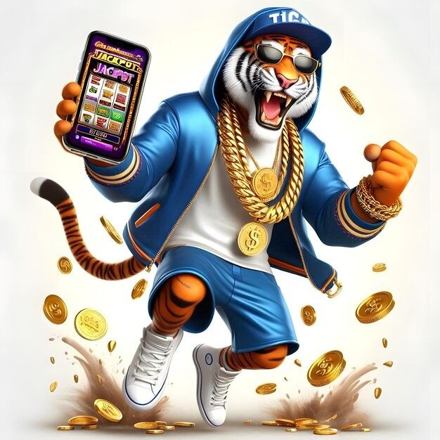 Provider Slot dengan Sistem Pembayaran Tercepat