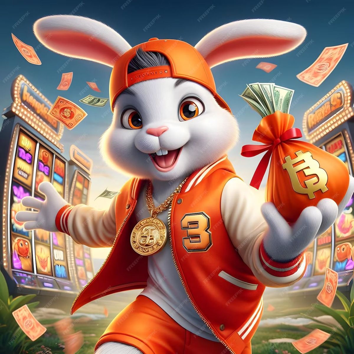 Menggabungkan Strategi Slot Klasik dan Slot Megaways