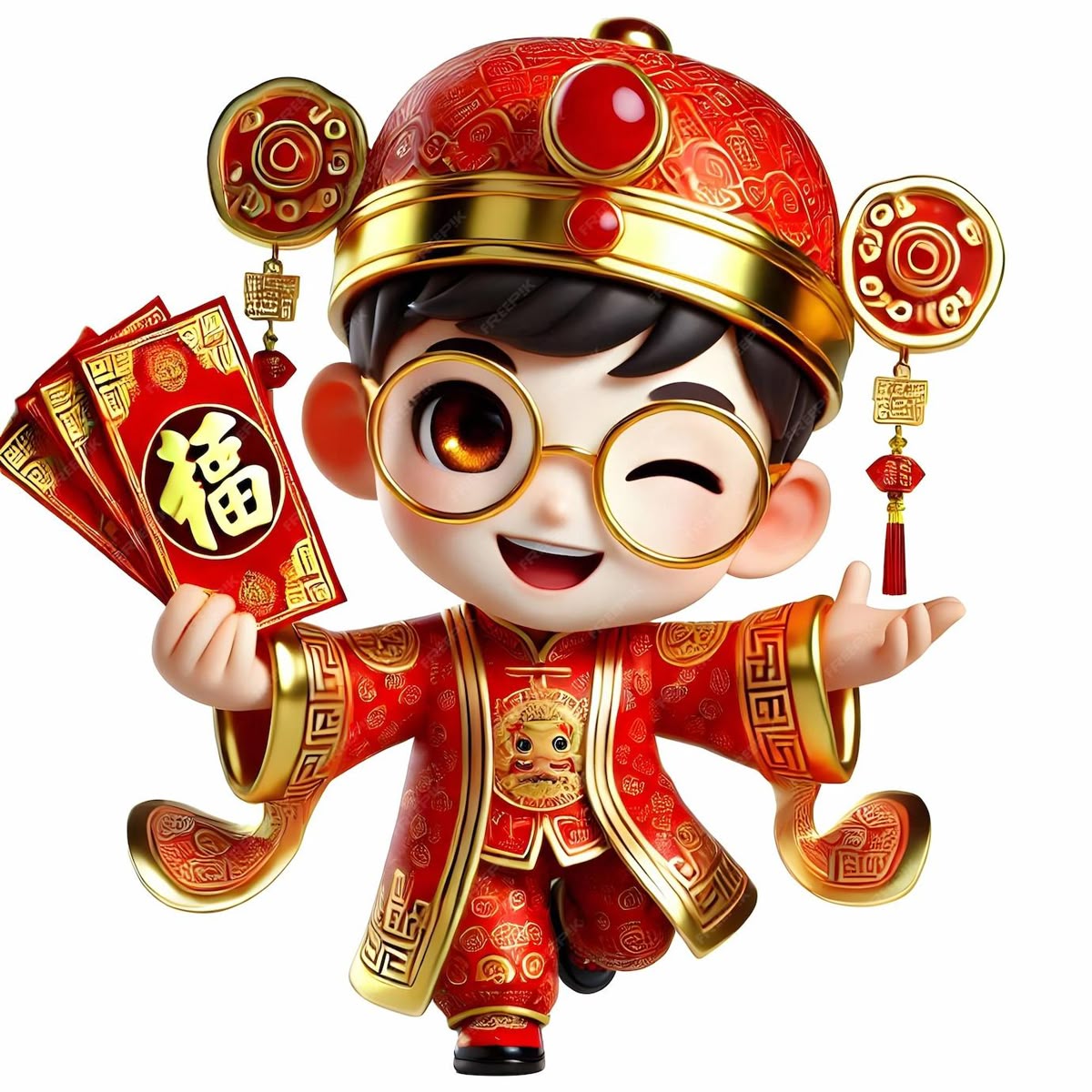 Tips Memilih Slot Sesuai Gaya Bermain Kamu