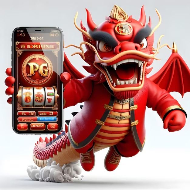 Slot Bertema Supernatural dan Dunia Gaib