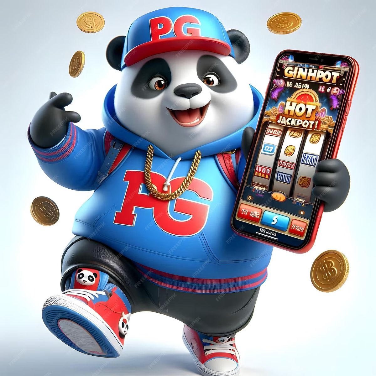 Slot Bertema Kisah Cinta dan Drama Romantis