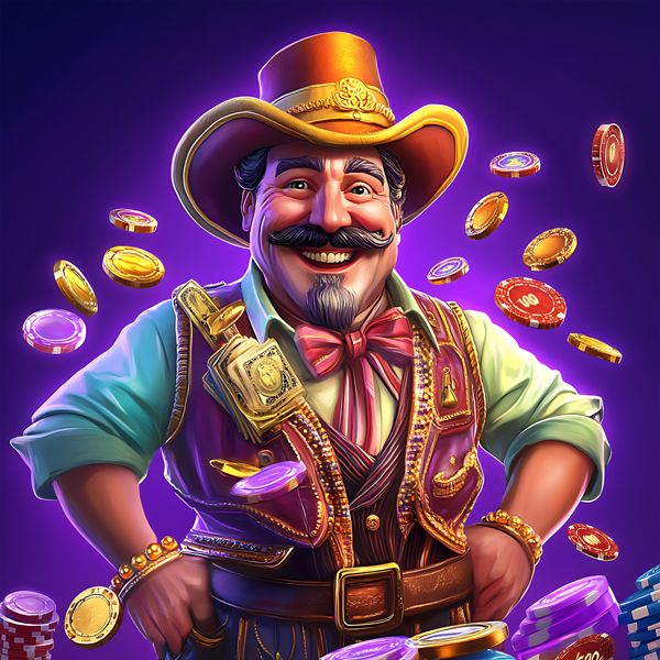 7 Game Slot Megaways dengan Jackpot Tertinggi Saat Ini