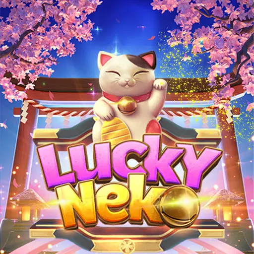 Rahasia Jackpot Lucky Neko yang Jarang Diketahui Pemain