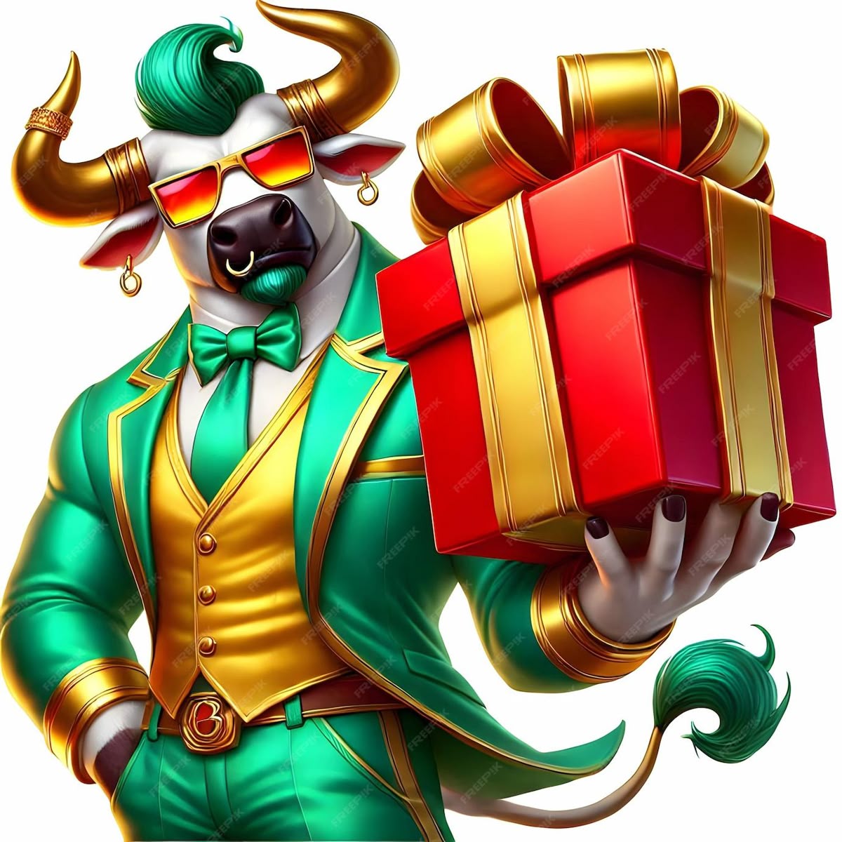 Slot Bertema Anime dan Karakter Populer Jepang