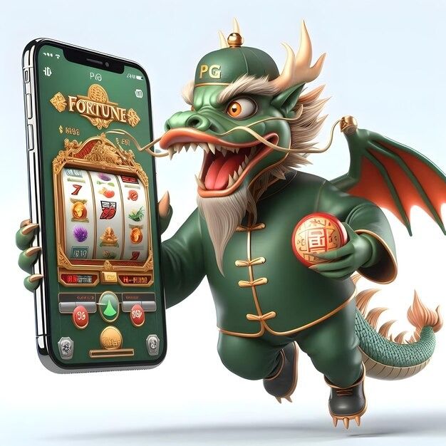 Slot Bertema Film Animasi Terpopuler Tahun Ini