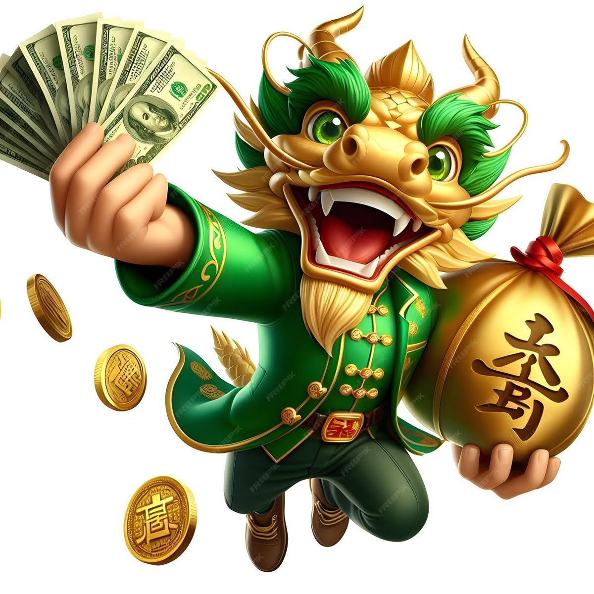Bagaimana Slot Memengaruhi Industri Kasino Fisik