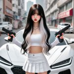 Saat Taruhan Menjadi Gaya Hidup Modern