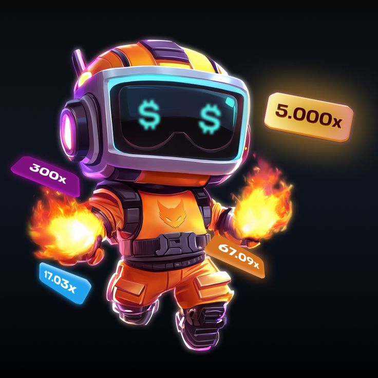 Alasan Mengapa Slot Online Tetap Jadi Favorit Pemain Kasino