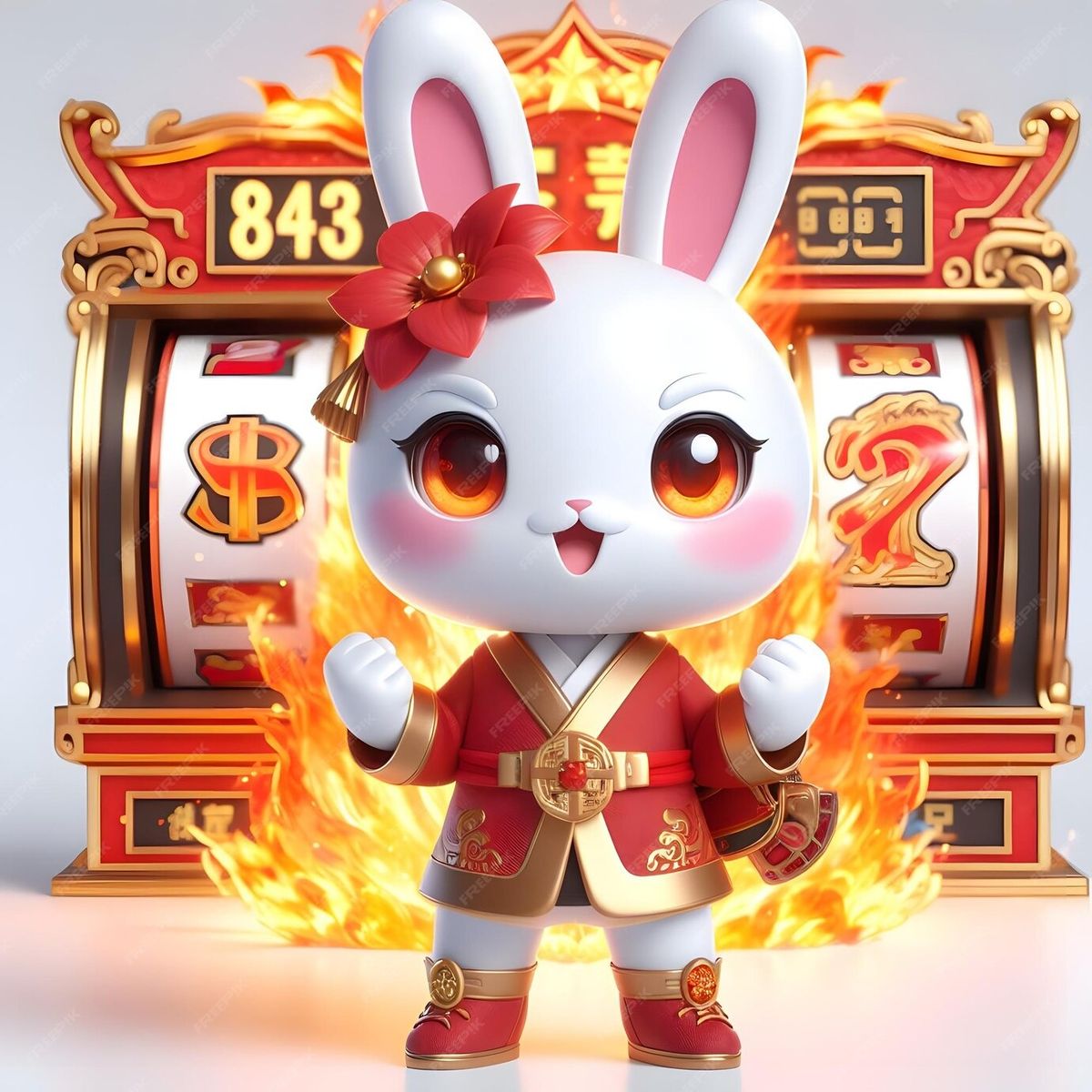Slot Bertema Mitologi Yunani: Dewa dan Legenda