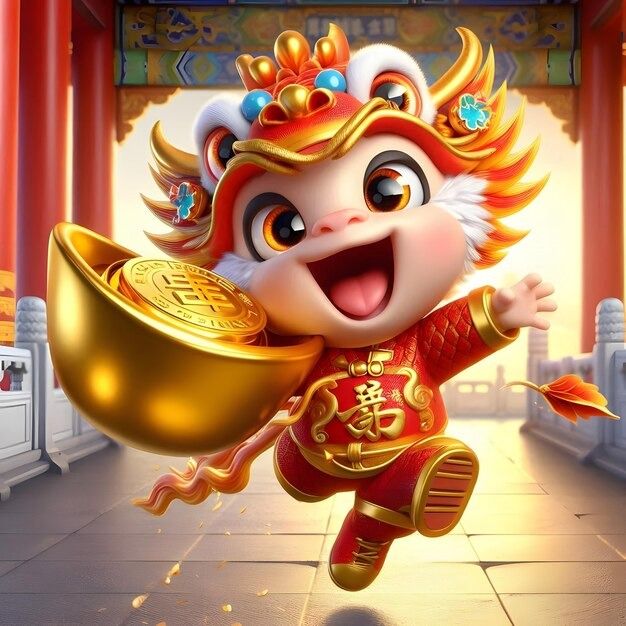 Slot Bertema Makanan dan Minuman yang Menggugah Selera