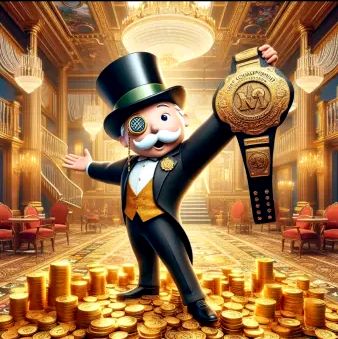 Perbandingan Slot Online Volatilitas Tinggi vs Rendah