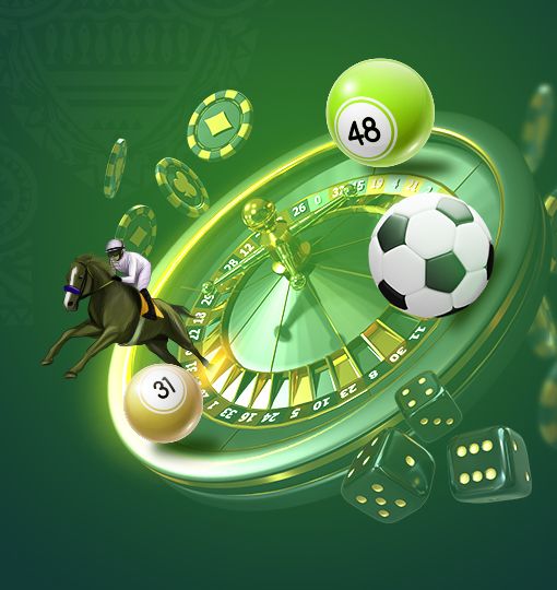 Sensasi Main Slot Online Bermodal Kecil, Untung Maksimal