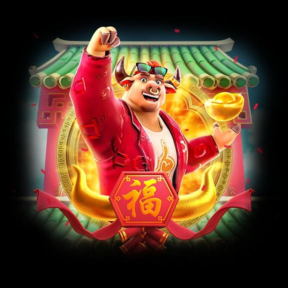 Slot Online dengan RTP Tertinggi yang Wajib Dicoba