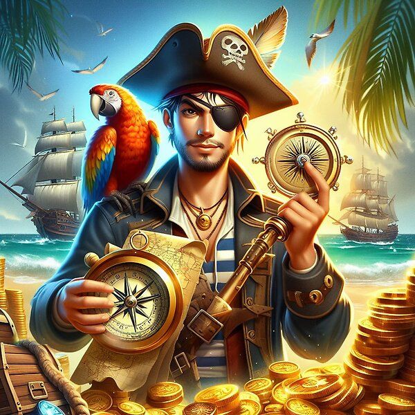 Cara Kerja Slot Online: Apa yang Perlu Pemula Ketahui