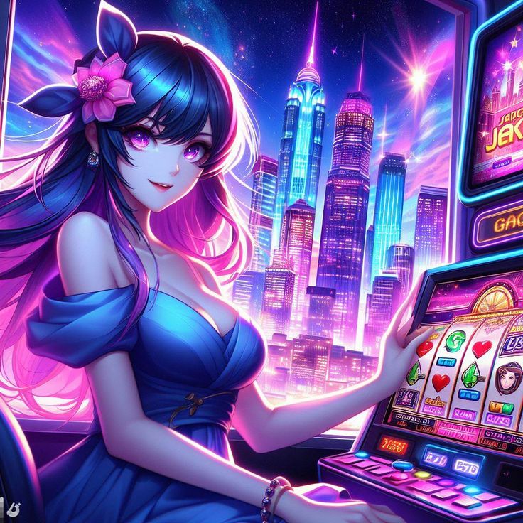 Gabungkan Prediksi Bola dan Angka Togel Jadi Untung
